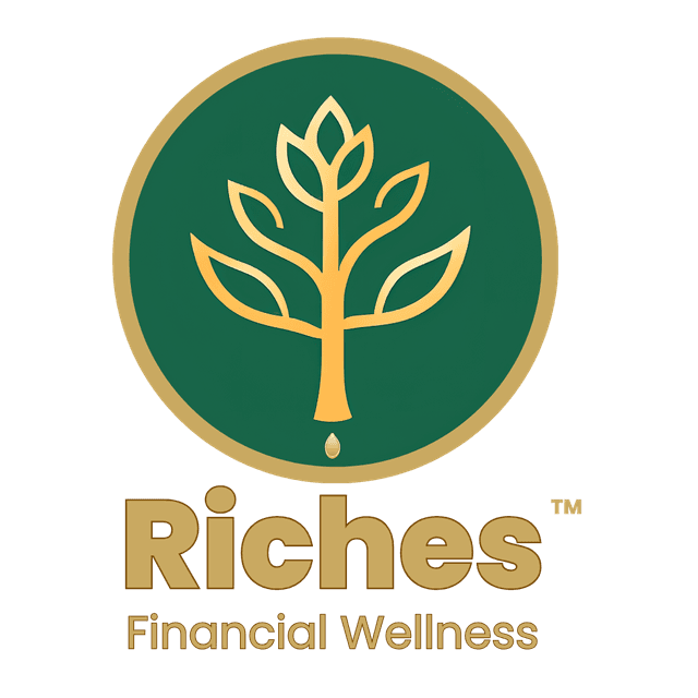Riches